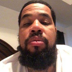 Meet your Posher, Andre